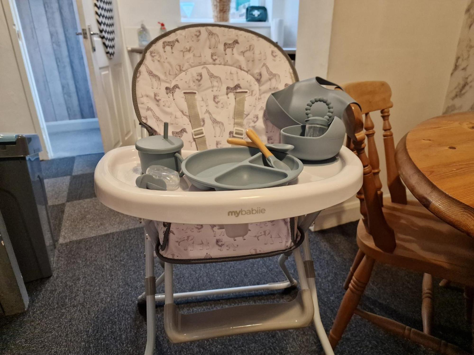 Egton St - Stylish House With Parking, Near Town! Βίλα Kingston upon Hull Εξωτερικό φωτογραφία